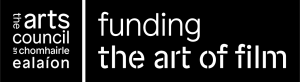 Ac funding the art of film se rgb black