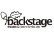 backstage logo