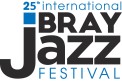 Brayjazz logo 2026 colour GJ