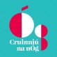 Cruinniu na nog logo 2021 850 850 s