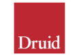 Druid