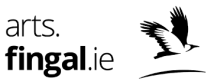 Fingal arts office