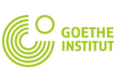 Goetheinstitut
