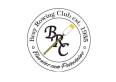 Icrf club info logo Bray 1024x724