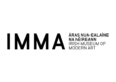 Imma