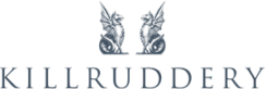 Killruddery Logo