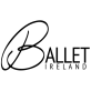 Logosquared