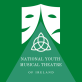 National Youth Musical Theatre 2