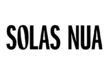 Studio logo 2