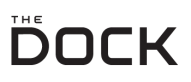 The Dock Logo