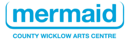 Thumbnail Copy of Mermaid Logo