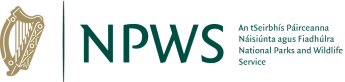 Thumbnail Copy of NPWS New Standard Colour