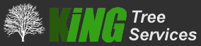 Thumbnail Copy of King Tree Services