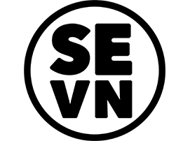 SEVN Artist Bursary - Call for Applications