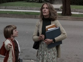Halloween 1978 Film Stills 1