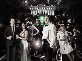 SQ1 Gatsby Mermaid Square BIG 01