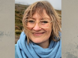 Nell Regan Poetry Workshop Thumnail