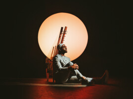 Seckou Keita Elly Lucas 1