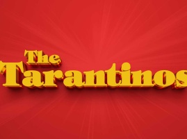 1000009820 Frank Mc Cracken 1