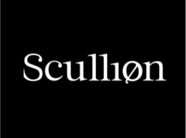 Scullion Thumbnail