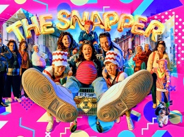 SQ1 Snapper Thumbnail Image 300pc BIGGER 003