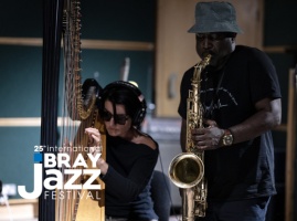 Bray Jazz 2026 Thumbnail