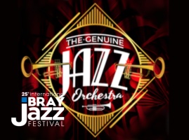 Bray Jazz 2026 Thumbnail 4