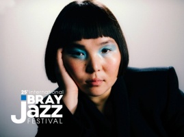Bray Jazz 2026 Thumbnail 5