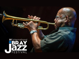 Bray Jazz 2026 Thumbnail 6