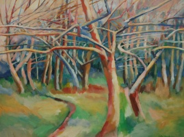 Nell Regan & Cathy Henderson / Thirty-Six Views of the Sugarloaf