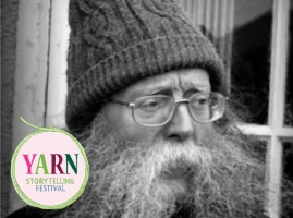Copy of Yarn Storytelling Festival Thumbnail 9