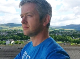 The Mermaid Sequence