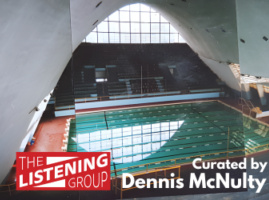 Listening G Edition 2