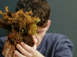 Distillation thumbnail