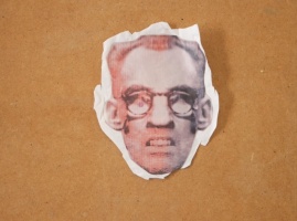 Slabs II and Whispers