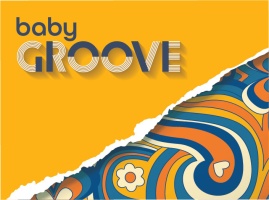 Baby Groove 704X523 Plain