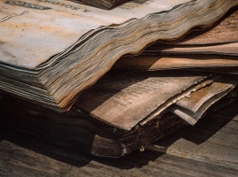 Evgeniya Martirosyan / 3+5