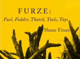 FURZE: Fuel, Fodder, Thatch, Tools, Toys