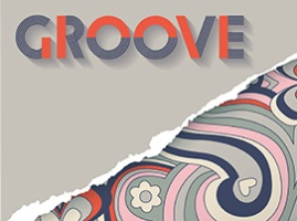 Groove New Thumbnail