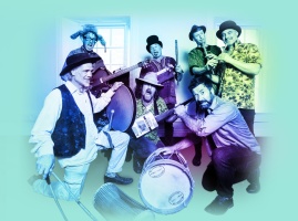 Kila kids ver2