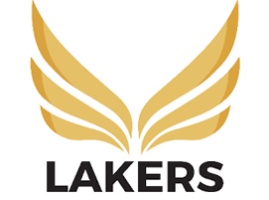 Lakers Thumbnail 2023