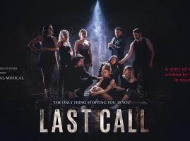 Last Call Landscape website websize Dance Greystones by Vicky Andreanska 1