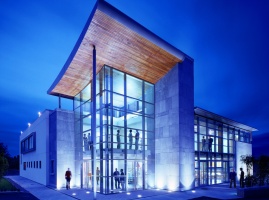 Mermaid Audience Survey