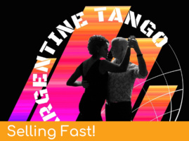SELLINGFAST TANGO