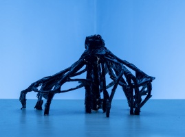 Púca in the Machine