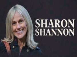 Sharon Sharon Thumbnail