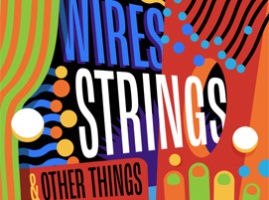Wires Strings Other Things Thumbnail