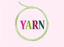 Yarn Story Thumbnail
