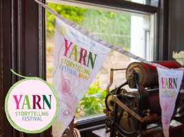 YARN24 Story Swap