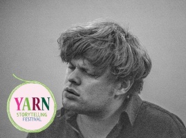 Yarn Storytelling Festival Thumbnail 1